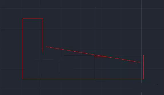 CAD����ô��б������������������