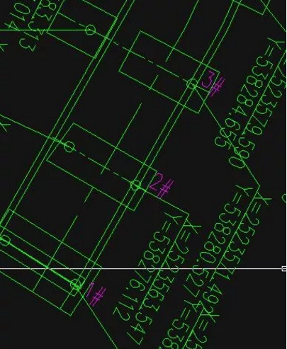 CAD��ô������ȡ����������������������