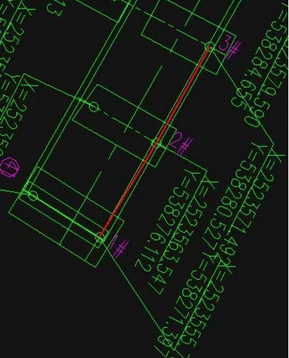 CAD��ô������ȡ����������������������