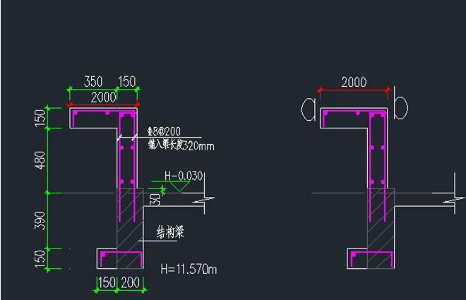 CAD����ôʹ��SC����������ţ�������������