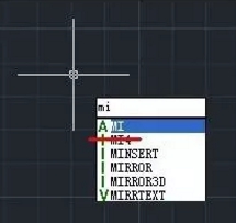 CAD���������ͼ