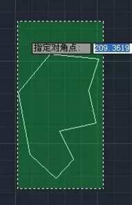 CAD���������ͼ