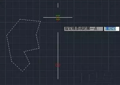 CAD���������ͼ