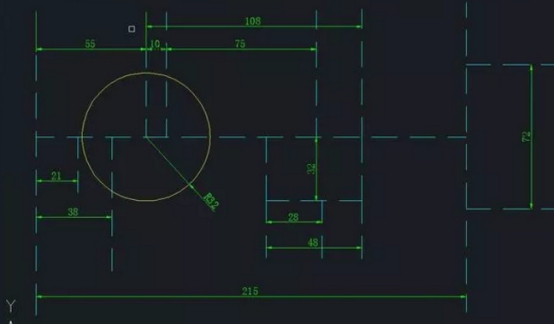 ��ô��CAD������������������