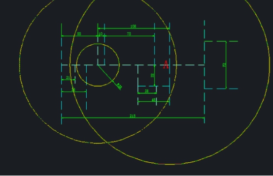 ��ô��CAD������������������