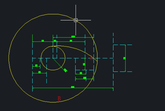 ��ô��CAD������������������