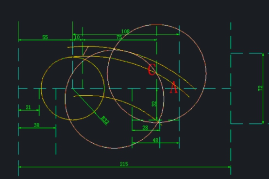 ��ô��CAD������������������