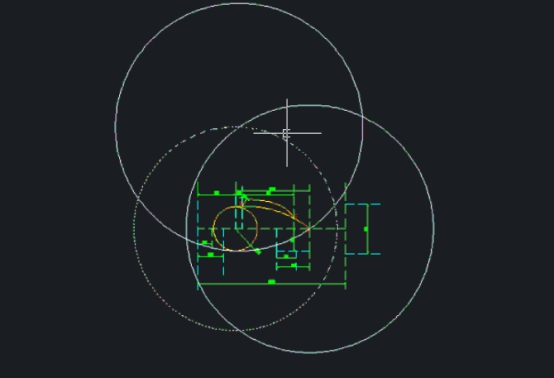 ��ô��CAD������������������