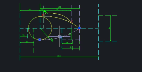 ��ô��CAD������������������