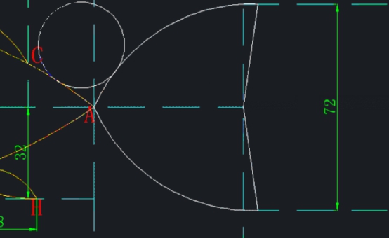 ��ô��CAD������������������