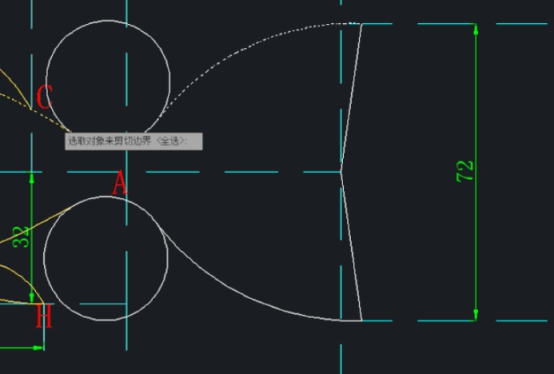 ��ô��CAD������������������