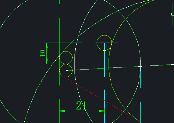 ��ô��CAD������������������