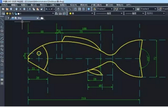 ��ô��CAD������������������