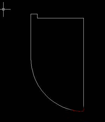 ��ô��CAD����������ë����������