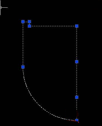 ��ô��CAD����������ë����������