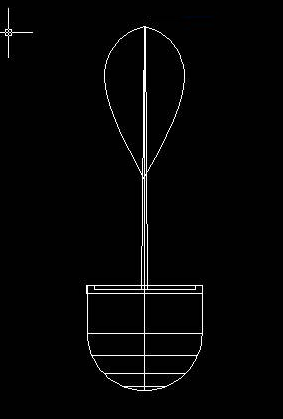 ��ô��CAD����������ë����������