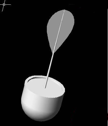 ��ô��CAD����������ë����������