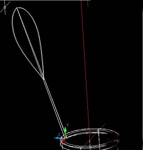 ��ô��CAD����������ë����������