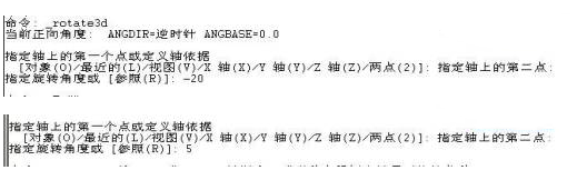 ��ô��CAD����������ë����������