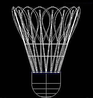 ��ô��CAD����������ë����������