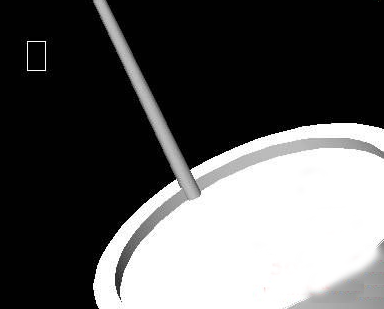 ��ô��CAD����������ë����������