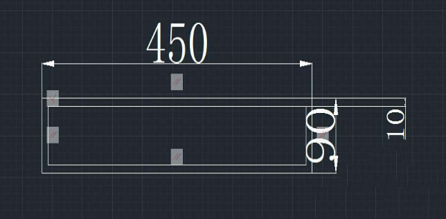 ��ô��CAD��VCDƽ��ͼ������������