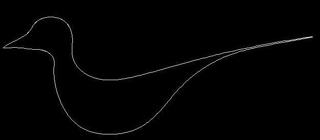 ��ô��CAD����ά����С������������