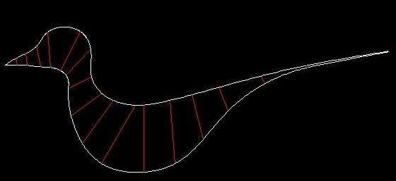 ��ô��CAD����ά����С������������