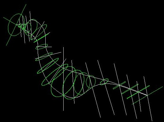 ��ô��CAD����ά����С������������