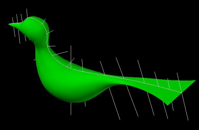 ��ô��CAD����ά����С������������