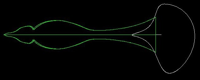 ��ô��CAD����ά����С������������