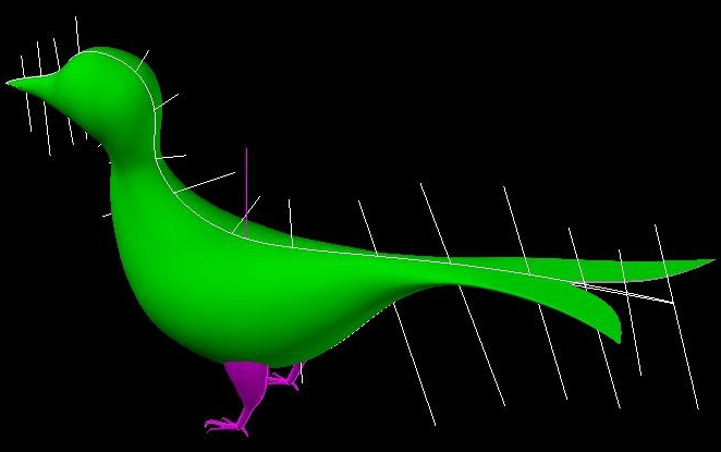 ��ô��CAD����ά����С������������