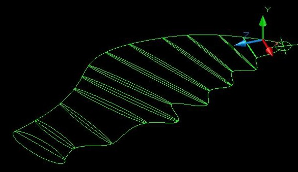 ��ô��CAD����ά����С������������