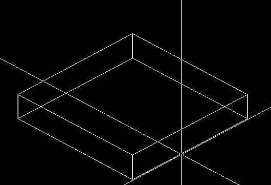 ��ô��CAD���̻Ҹף�������������