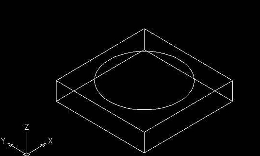 ��ô��CAD���̻Ҹף�������������