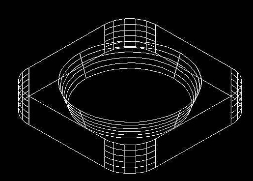 ��ô��CAD���̻Ҹף�������������