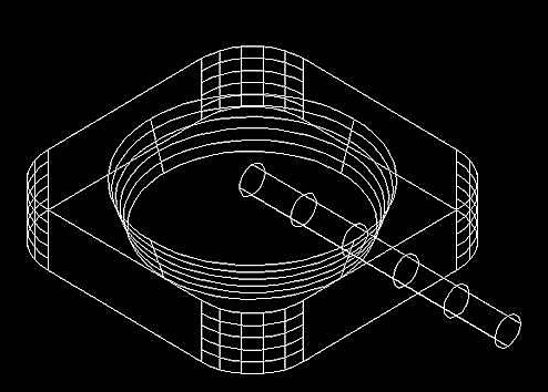 ��ô��CAD���̻Ҹף�������������