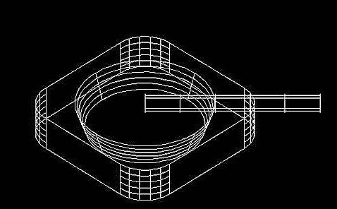 ��ô��CAD���̻Ҹף�������������