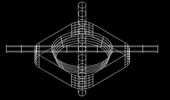 ��ô��CAD���̻Ҹף�������������