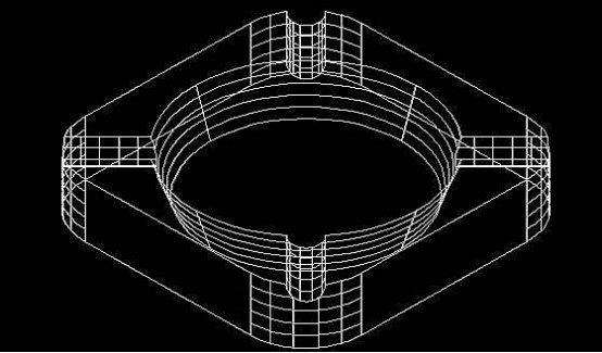 ��ô��CAD���̻Ҹף�������������