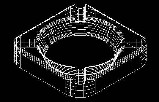 ��ô��CAD���̻Ҹף�������������