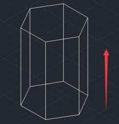 ��ô��CAD������������������������