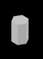 ��ô��CAD������������������������