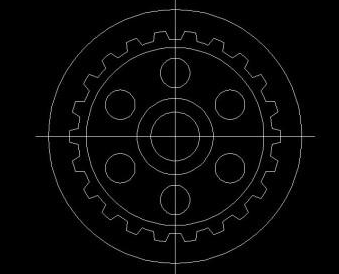 ������CAD������ά�������?