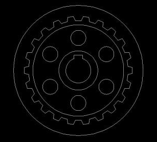 ������CAD������ά�������?