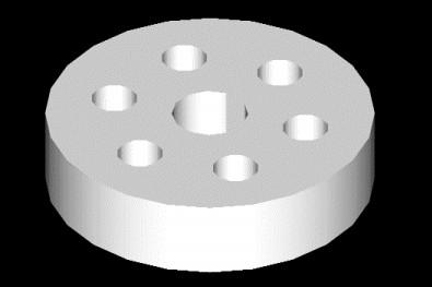 ������CAD������ά�������?