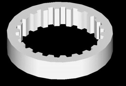 ������CAD������ά�������?