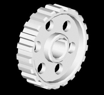 ������CAD������ά�������?