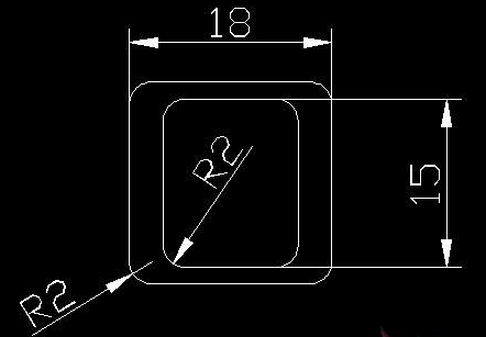 ����ñ��CAD��ô������������������