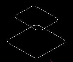 ����ñ��CAD��ô������������������